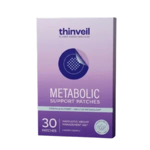 Thinveil
