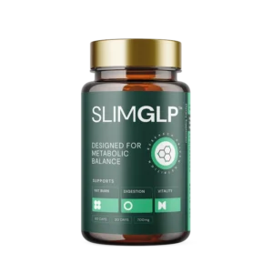 SlimGLP